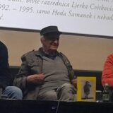 Promocija knjige Eve Grlić kulturni događaj kakav se dugo nije desio 3