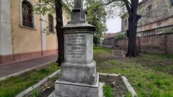 Raspeća i krstovi pored puta, simboli vere koji odolevaju vremenu 6