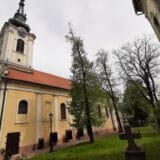 Raspeća i krstovi pored puta, simboli vere koji odolevaju vremenu 1