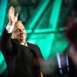 Banke i kompanije u Mađarskoj plaćaju 2,19 milijardi dolara dodatnog poreza 11