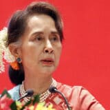 Sud u Mjanmaru osudio svrgnutu liderku Aung San Su Ći na još sedam godina zatvora 6
