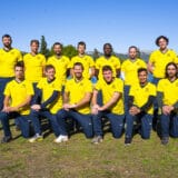 Istorijska šansa za kriket reprezentaciju Srbije 4