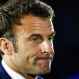 Dugovi rastu: Francuska u rangu sa Grčkom i Italijom 11