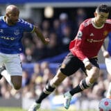 Britanski milijarder potvrdio ponudu za kupovinu Junajteda 4