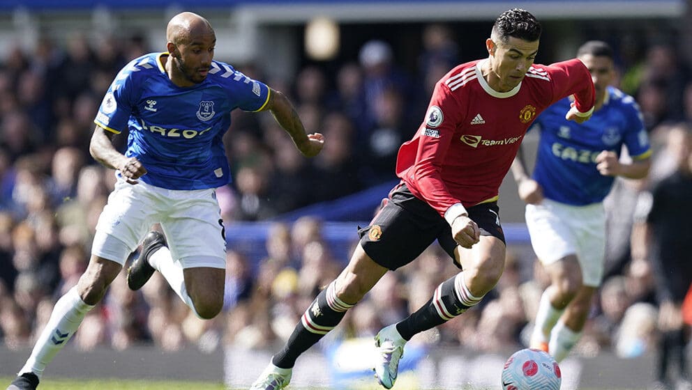 Britanski milijarder potvrdio ponudu za kupovinu Junajteda 1