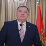 Fild: Sankcije Dodiku i Cvijanovićevoj nisu sankcije RS ni njenim građanima 7