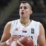 Bjelica se vratio u Fenerbahče 4