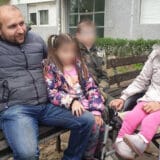 Samohrani otac živi bez struje sa troje dece: Niška Elektrodistribucija isključila električnu energiju iako su svi računi plaćeni 4