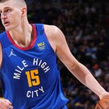 Jokić posle 0:3: Još nije gotovo 2