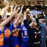 Veliki tim iz malog mesta 4