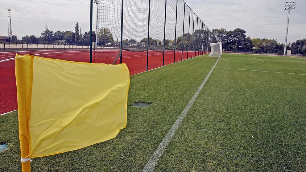 Zašto se FSS odrekao provizije od prodaje fudbalera u inostranstvo 1