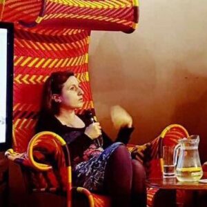 Britansko društvo ni u kom slučaju nije savršeno, ali je društvo koje poštuje umnu slobodu 4 Britansko društvo ni u kom slučaju nije savršeno, ali je društvo koje poštuje umnu slobodu 4