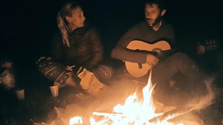 Gde će Užičani za prvomajske praznike: Uranak na skrivenim mestima 10 Gde će Užičani za prvomajske praznike: Uranak na skrivenim mestima 10