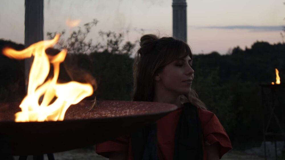 Gotivno je biti arheolog 1