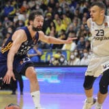 Real igra za spas sezone 1