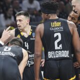 Tajm-aut Željka Obradovića u Monaku: Ej, bre, fajt (VIDEO) 5