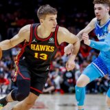 Bogdanov kraj bez pozdrava 11