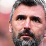Ivanišević: Dobro je što će 80 odsto publike biti protiv Đokovića 13
