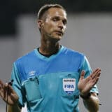 Pitanje svih pitanja - ko će da sudi "derbi" 4