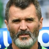 Legendarni fudbaler Mančester Junajteda o tome zašto je prvi sastanak sa sadašnjom suprugom prošao loše 13