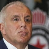 Najslabiji start Željka Obradovića u evropskim takmičenjima u njegovoj prebogatoj i trofejnoj karijeri 5