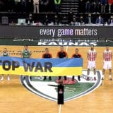 Žalgirisu prete žestoke novčane kazne i igranje bez publike 11