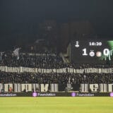 Stojaković vratio u Partizan bivšeg kapitena crno-belih 4