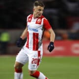 Koliko su menadžeri pojedinih fudbalera u srpskim klubovima zaradili od transfera? 4