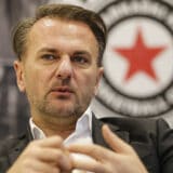 Navijači Partizana uplatili pola miliona evra klubu za vraćanje poreskog duga 5