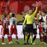 Ko god pobedi kriv je Jovanović 1