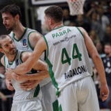 Ante Tomić u Huventudu još tri godine 15