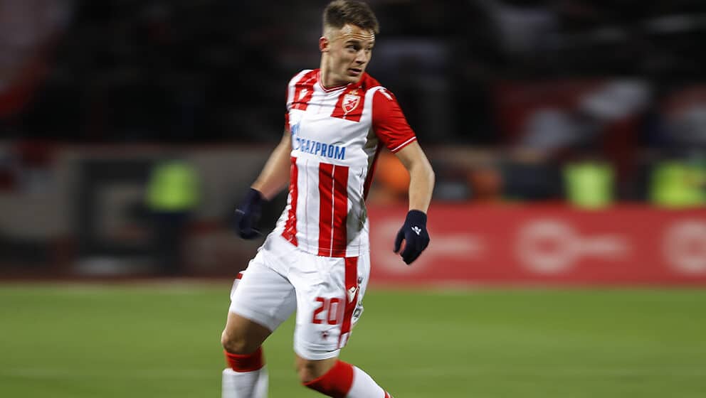 Koliko su menadžeri pojedinih fudbalera u srpskim klubovima zaradili od transfera? 1