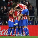 Gvardiola: Šta znači ružan fudbal 13