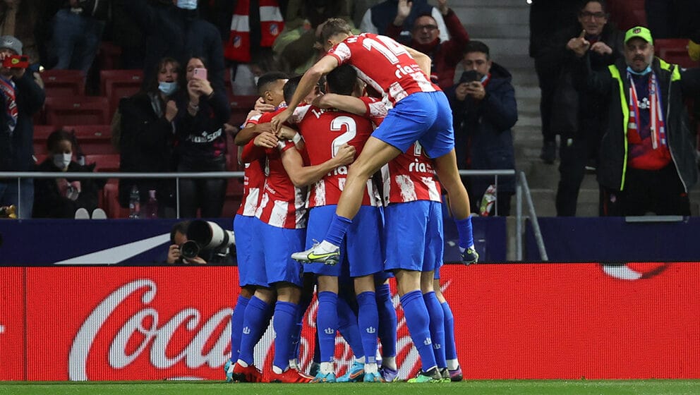 Gvardiola: Šta znači ružan fudbal 1