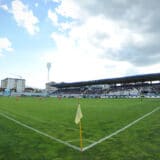 Niža liga - više briga: Tuče, nameštanja i nemar u fudbalskim "beton ligama" 4