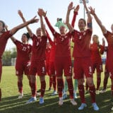 Autsajderke na BMW pogon 8