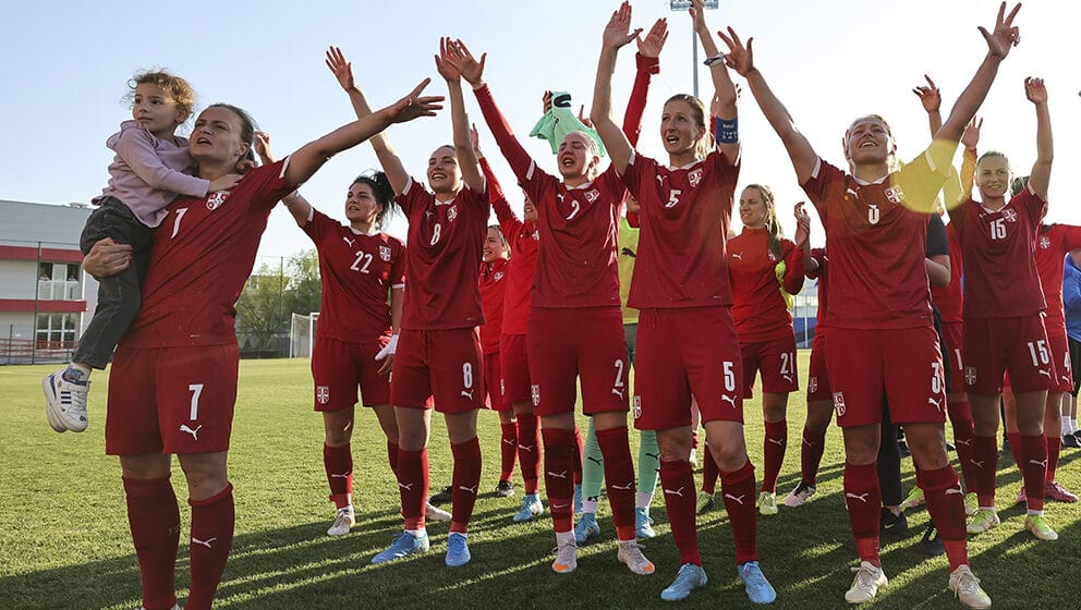 Autsajderke na BMW pogon 1