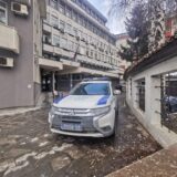 Viši sud u Novom Pazaru