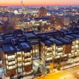 Novi Sad: Studenti prete blokadom Filozofskog fakulteta nakon što im je odbijena lista za studentski parlament 1