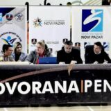 Izvlačenje parova za ramazanski turnir