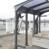 Postavljanje novih autobuskih stajališta