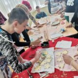 U Šapcu danas radionica za pomoć deci koja boluju od retkih bolesti 6