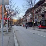 U Bajinoj Bašti do 15 časova glasala skoro polovina građana upisanih u birački spisak 7