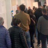 OŠ "Stefan Nemanja", Novi Pazar