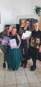 Muzičko čudo od deteta iz Šapca svira dva instrumenta 2 Muzičko čudo od deteta iz Šapca svira dva instrumenta 2