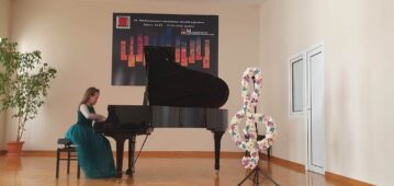 277561559_3271314559821636_1783332631062089873_n Muzičko čudo od deteta iz Šapca svira dva instrumenta 3