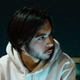 Hiljadu dinara za studenta 12