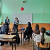 Cena školarine na Fakultetu u Jagodini neće se menjati 14