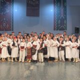 Kikinda: Članovi KUD-a „Marija Bursać“ osvojili tri nagrade na festivalu „Zlatni opanak“ 4