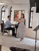 278076754_3280221268930965_6568126771753987303_n Muzičko čudo od deteta iz Šapca svira dva instrumenta 4